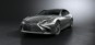 foto: 01 Lexus LS 2018.jpg